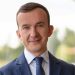 To będzie ważny test 5 Mateusz Szauer, wicewojewoda warmińsko-mazurski