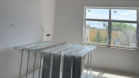 Do końca miesiąca zakończą rozbudowę 6 szpital 7 e1784624523221