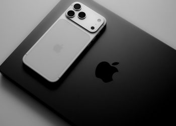 iPhone 17 w codziennym użytkowaniu – co oferuje nowa generacja? 2 ubeyonroad sznwse97mq0 unsplash 1