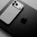 iPhone 17 w codziennym użytkowaniu – co oferuje nowa generacja? 10 ubeyonroad sznwse97mq0 unsplash 1