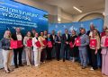 Fot. Urząd Marszałkowski w Olsztynie