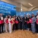Wsparcie dla lokalnej turystyki 10 Fot. Urząd Marszałkowski w Olsztynie
