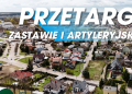 UM Suwałki