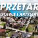 Kolejna inwestycja drogowa w Suwałkach 5 UM Suwałki