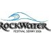 Odkryj Serwy na nowo. Zapraszamy na Rock Water Festival Serwy 2026 10 wyrozr