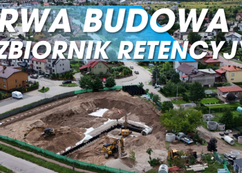Źródło: UM Suwałki