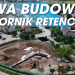 Źródło: UM Suwałki
