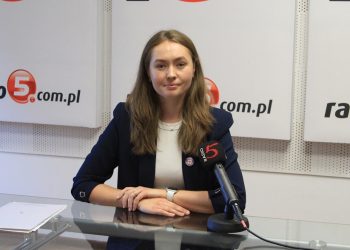 Jak zbierać grzyby? 2 Edyta Kozikowska