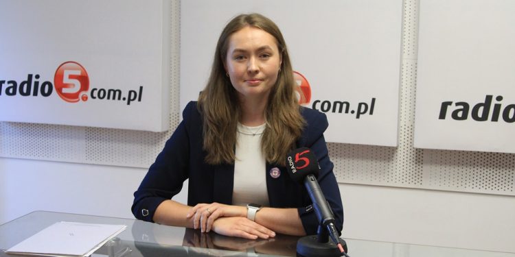 Edyta Kozikowska