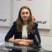 Jak zbierać grzyby? 11 Edyta Kozikowska
