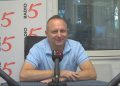 Marcin Czekay