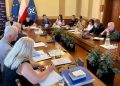 Fot. Warmińsko-Mazurski Urząd Wojewódzki