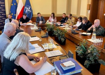Fot. Warmińsko-Mazurski Urząd Wojewódzki