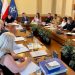 Trudna sytuacja na Warmii i Mazurach. Ewakuowano obozy harcerskie 10 Fot. Warmińsko-Mazurski Urząd Wojewódzki