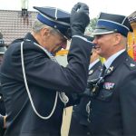 70-lecie świętowała dziś Ochotnicza Straża Pożarna w Gibach 18 00016b78 e633 44e3 8d13 56b2c43ff42a
