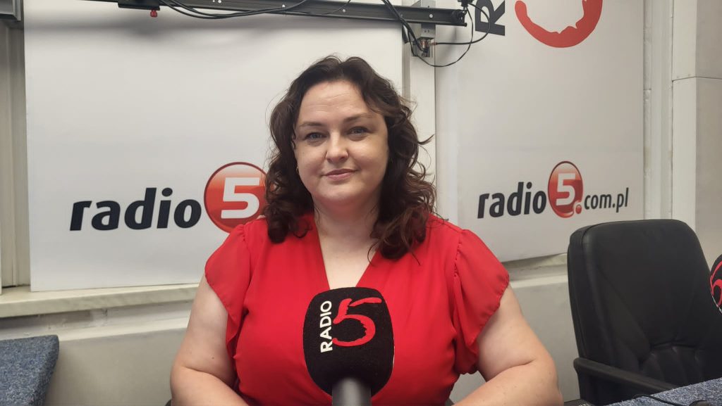 Przed nami trzecia edycja Strong Turnieju Sołectw Gminy Sejny 1 0408 gosc radio5
