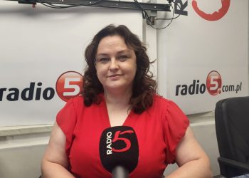 Przed nami trzecia edycja Strong Turnieju Sołectw Gminy Sejny 3 0408 gosc radio5