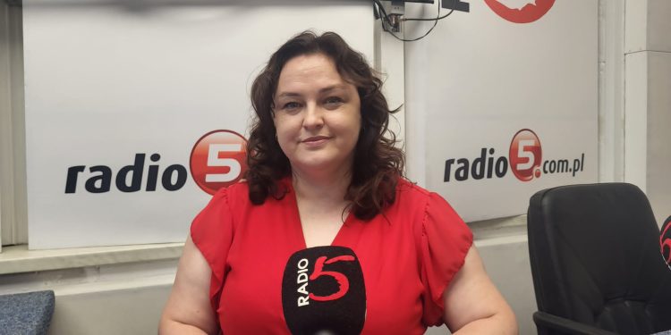 Przed nami trzecia edycja Strong Turnieju Sołectw Gminy Sejny 1 0408 gosc radio5