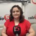 Przed nami trzecia edycja Strong Turnieju Sołectw Gminy Sejny 10 0408 gosc radio5