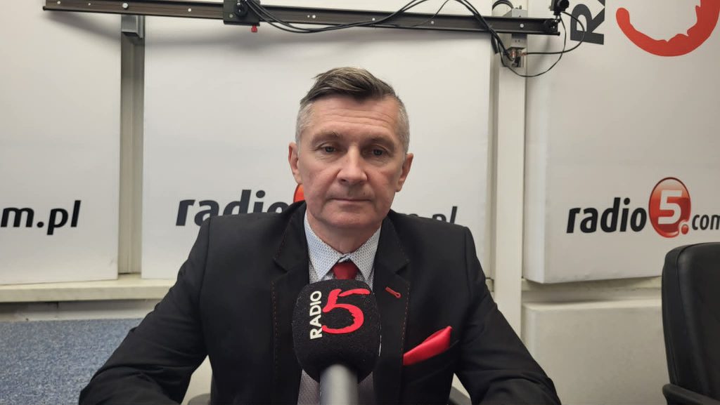 Przed nami Święto Chleba - Dożynki Gminy Suwałki 1 05 08 gosc 1