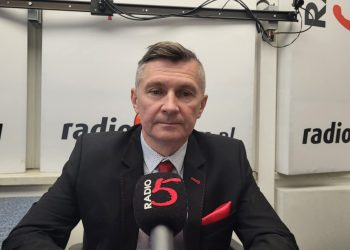 05 08 gosc 1