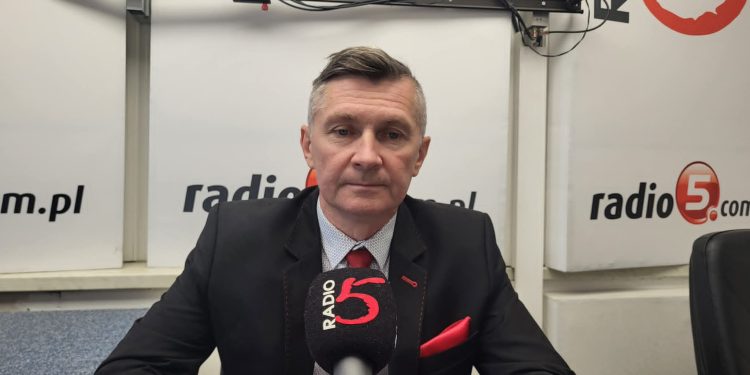 Przed nami Święto Chleba - Dożynki Gminy Suwałki 1 05 08 gosc 1