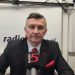 Przed nami Święto Chleba - Dożynki Gminy Suwałki 10 05 08 gosc 1