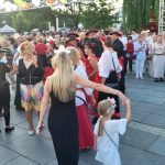 Potańcówka na zakończenie Dni Suwałk 23 075acc28 dc9c 4adc a199 d02d8ea6d9cb