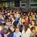 0904008a 6fa6 4e1b a11a cff3216aa4a5