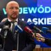 Dofinansowanie bezpieczeństwa szpitali 10 0x0 1