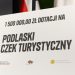 Czek turystyczny zamiast bonu 10 0x0