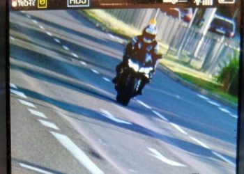 Kolejni kierowcy bez prawa jazdy 2 KMP Suwałki