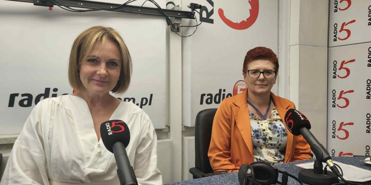 Audycja z Ratusza 1 13ec7074 ac5d 4b35 976b 2bbda7d06982
