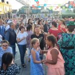 Potańcówka na zakończenie Dni Suwałk 25 18ab3510 21a6 4082 b599 5a8641a3e723
