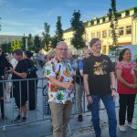Potańcówka na zakończenie Dni Suwałk 6 1992e4bd 5311 48fe b37c 3e7637c362ab
