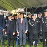 70-lecie świętowała dziś Ochotnicza Straża Pożarna w Gibach 14 1be923e2 2faa 4548 999f 8cdd45b930b2
