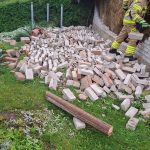 Skutki burz i silnych porywów wiatru 3 2