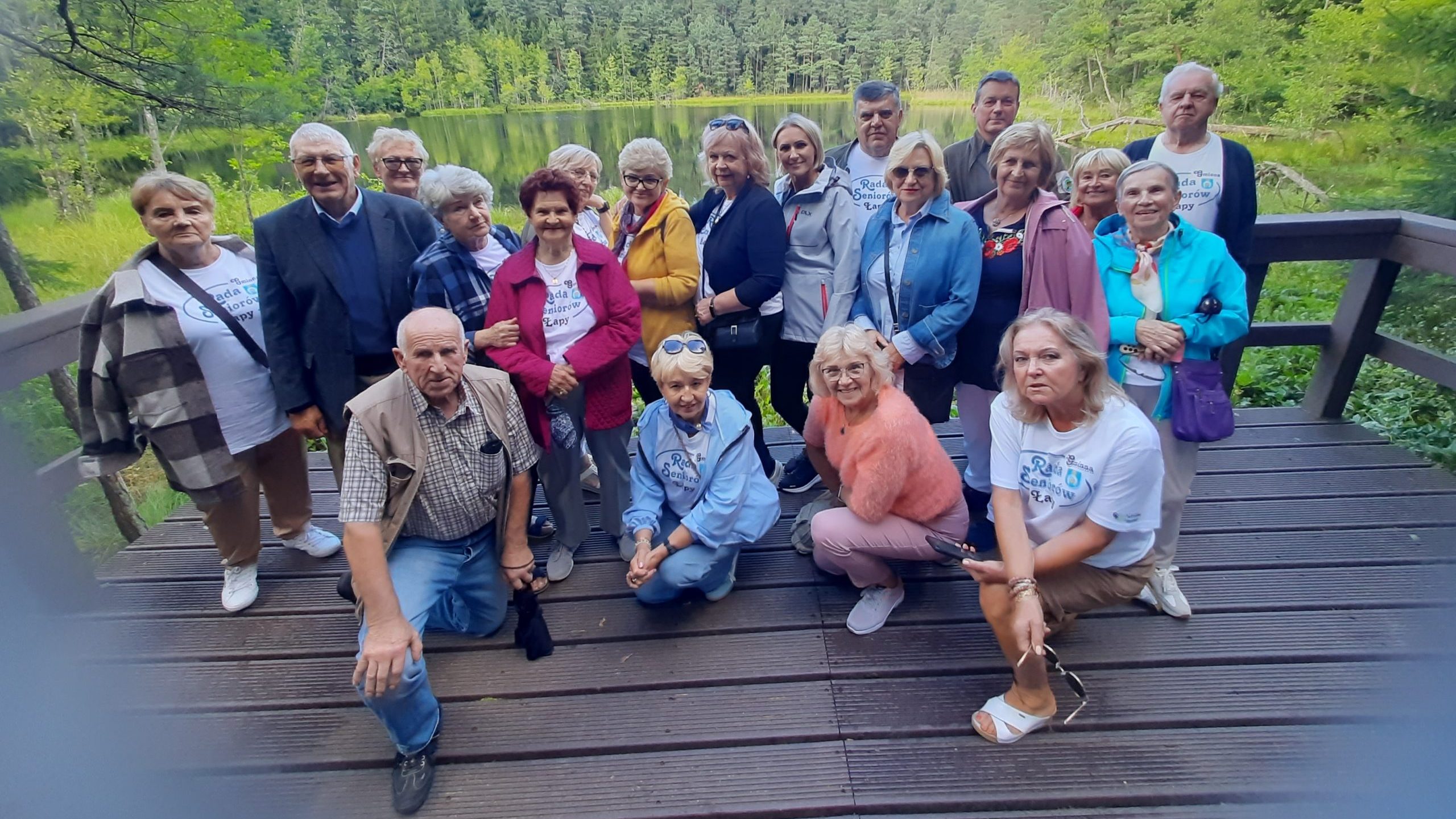 Seniorzy z Łap odwiedzili Suwałki 2 20260825 154653 scaled e1787827138637