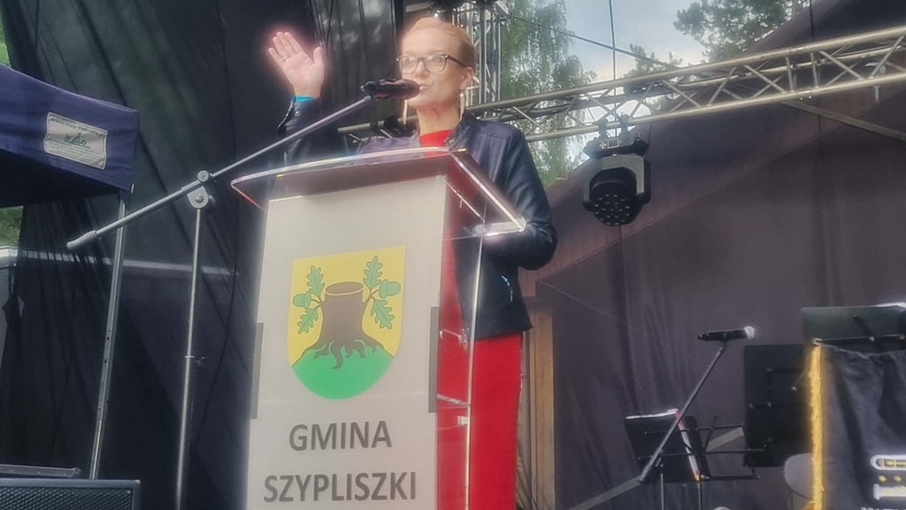 Pożegnaliśmy wakacje w Becejłach 11 22