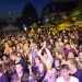 Tłumy w Gibach na święcie gminy 10 24844ce8 ba7c 43ec 86bb d2c26ff7135b