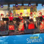 Potańcówka na zakończenie Dni Suwałk 2 2ac92c67 6a3a 4c5c a0ac dcd56d79f3f3