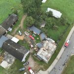 Skutki burz i silnych porywów wiatru 4 3