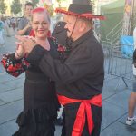 Potańcówka na zakończenie Dni Suwałk 16 30be2d11 4f71 4b3e 8831 7833f24e75f7