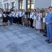 Uroczyste mianowanie nauczycieli w Suwałkach 10 Źródło: UM Suwałki