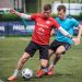 Master Liga Ełk