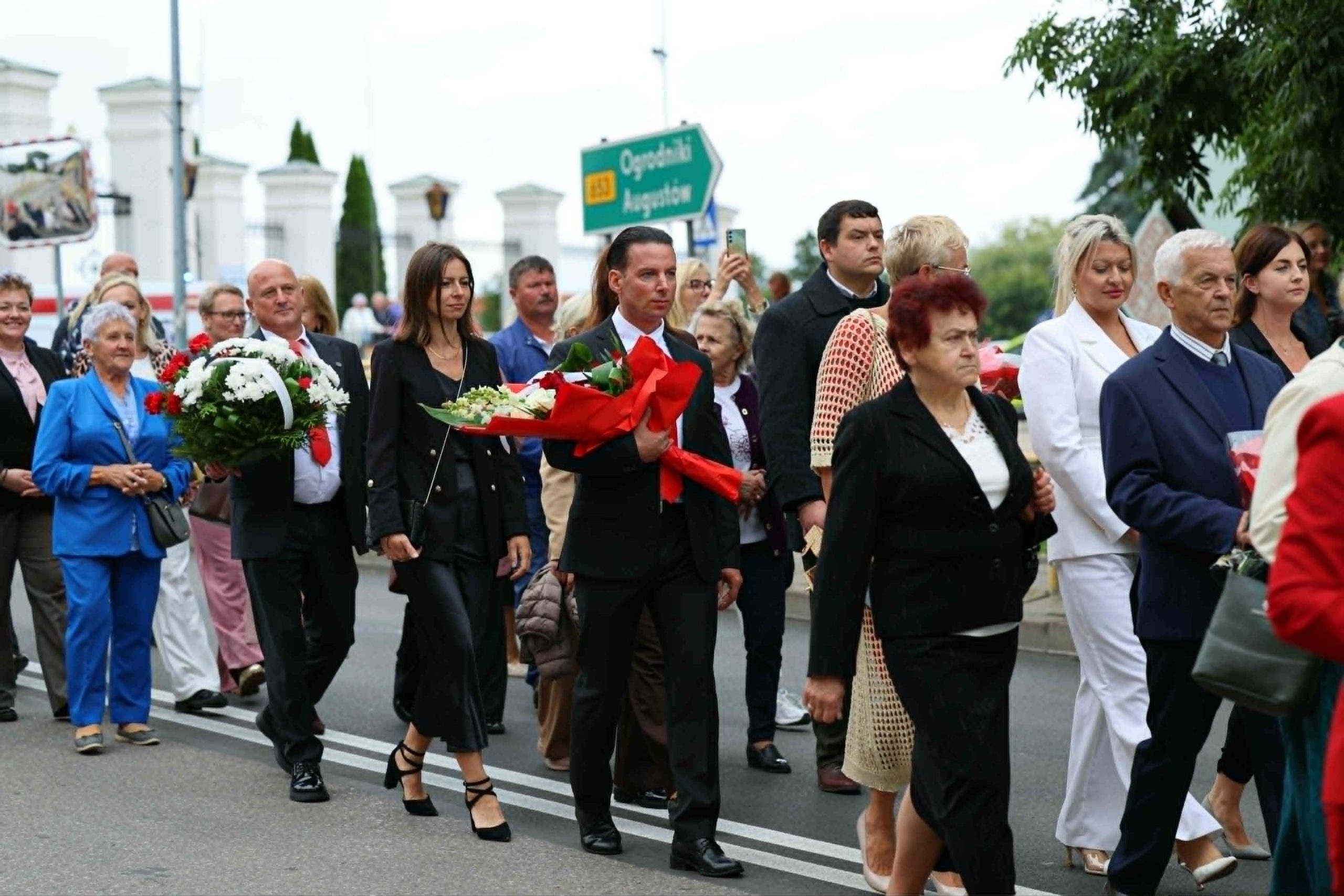 Obchody 107. rocznicy wybuchu powstania sejneńskiego 5 33878acd c4ca 4614 a858 3aeb550a8273 scaled