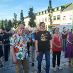 Potańcówka na zakończenie Dni Suwałk 7 37bf7225 06c0 4986 ae51 460879b08ce6