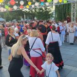 Potańcówka na zakończenie Dni Suwałk 21 382abbca 7603 435b 85d8 8fcdc6be18de