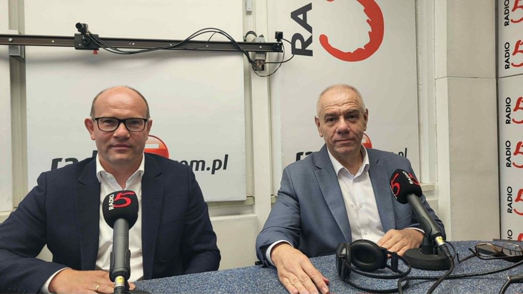 Będą zachęcać mieszkańców, aby zaskarżyli decyzję ws. poligonu do instytucji unijnych 1 3a71f673 e6fc 4b0a a36a f6cdee565b41