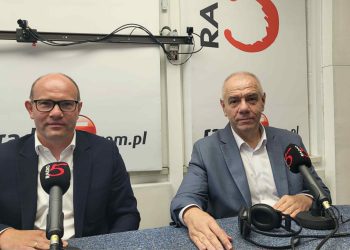 Będą zachęcać mieszkańców, aby zaskarżyli decyzję ws. poligonu do instytucji unijnych 3 3a71f673 e6fc 4b0a a36a f6cdee565b41